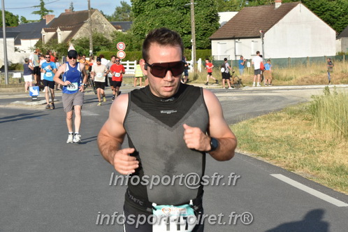Ingreennes 2025/INGRE2025_03122.JPG
